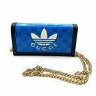 gucci x adidas