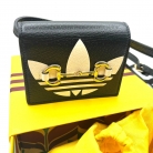 gucci x adidas