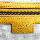 gucci x adidas