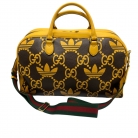 gucci x adidas