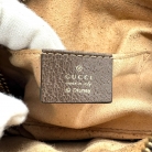 gucci x disney
