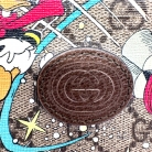 gucci x disney