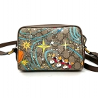 gucci x disney