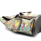 Gucci x Disney