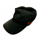 gucci xs