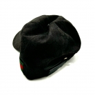 gucci xs