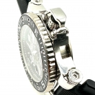RELOJ AQUANAUTIC