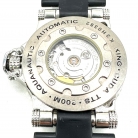 RELOJ AQUANAUTIC