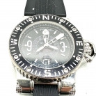 RELOJ AQUANAUTIC