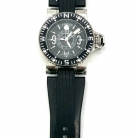 RELOJ AQUANAUTIC