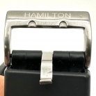 RELOJ AQUANAUTIC