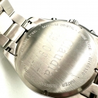 Hamilton Khaki Chronograph