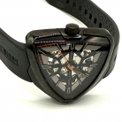 Hamilton Ventura Skeleton Limited Edition