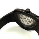 Hamilton Ventura Skeleton Limited Edition