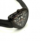 Hamilton Ventura Skeleton Limited Edition