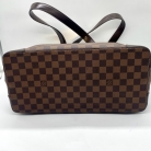 Hampstead MM Damier Louis Vuitton