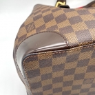 Hampstead MM Damier Louis Vuitton