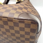 Hampstead MM Damier Louis Vuitton