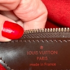 Hampstead MM Damier Louis Vuitton