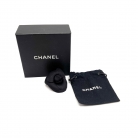 Chanel belt buckle