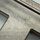 fibbia Hermès