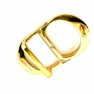 Fibbia Dior CD