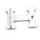 Fibbia Hermès