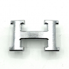 Fibbia Hermès