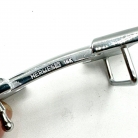Fibbia Hermès