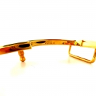 hebilla Hermès