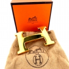 hebilla Hermès