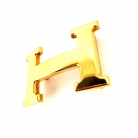 hebilla Hermès