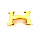 hebilla Hermès