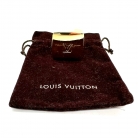 fibbia louis vuitton