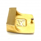 fibbia louis vuitton