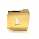 fibbia louis vuitton