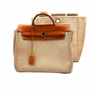 Herbag