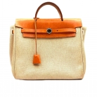 Herbag