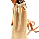 Herbag