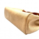 Herbag