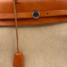 Herbag