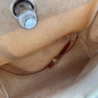 Herbag