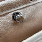 Herbag