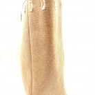 Herbag