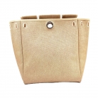 Herbag
