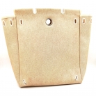 Herbag