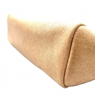 Herbag