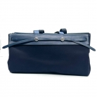 Herbag