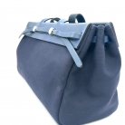 Herbag