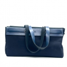 Herbag